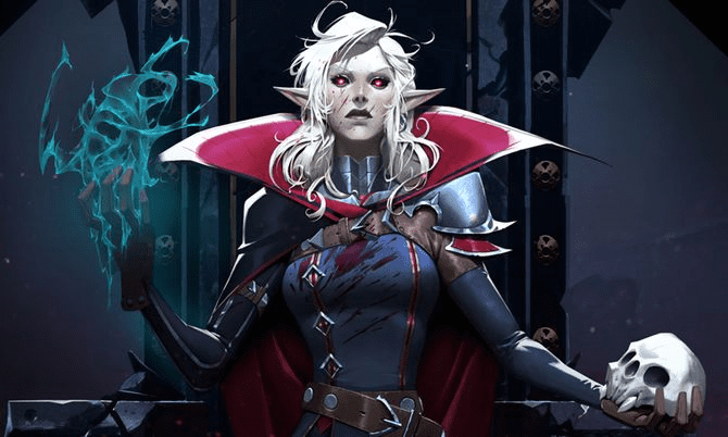 50% Discount on Steam, This Game Unexpectedly Explodes Back with Over 75,000 Concurrent Players 1 50% discount on Steam, this game suddenly attracts over 75,000 players concurrently - Image 1.