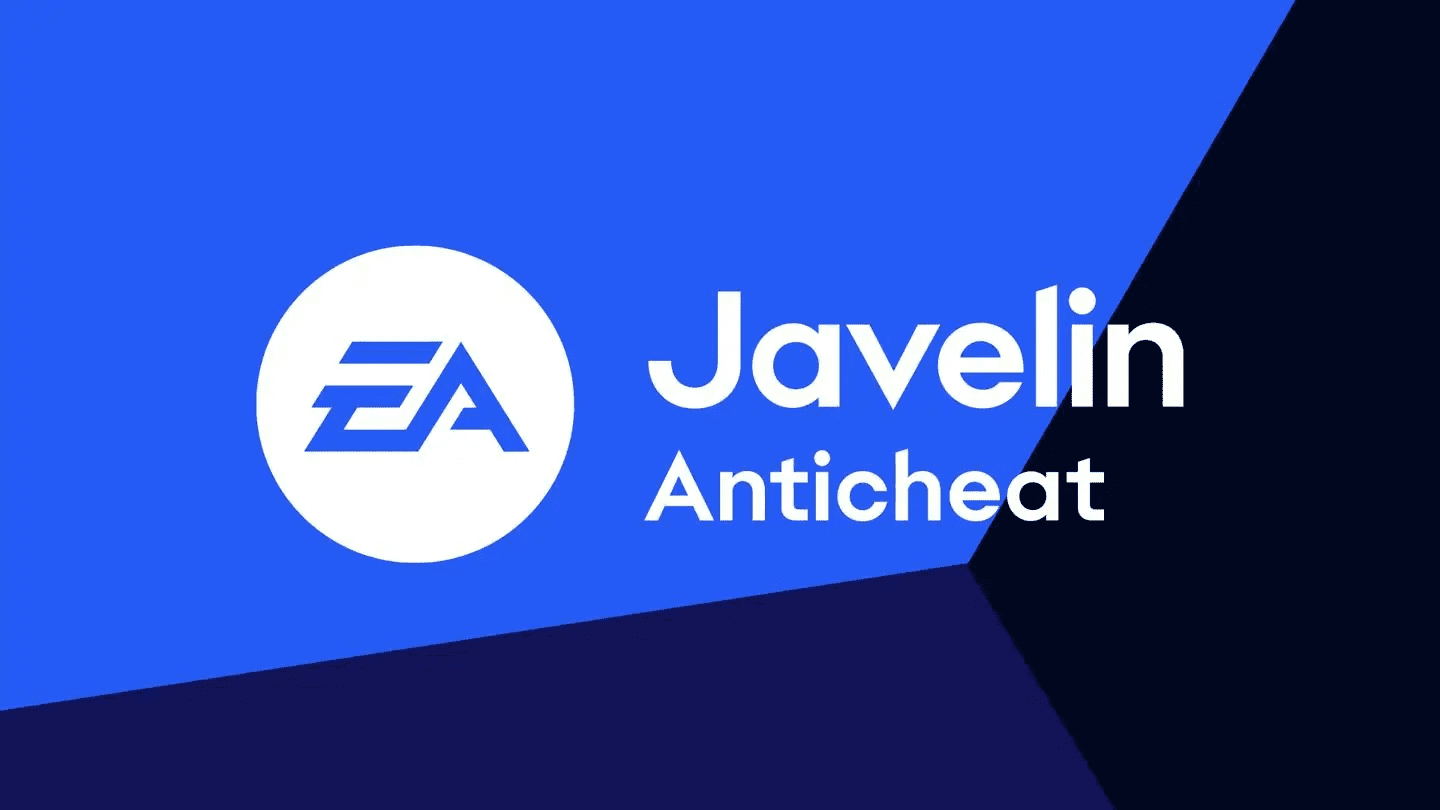 Javelin Anti-Cheat System Javelin Anti-Cheat System