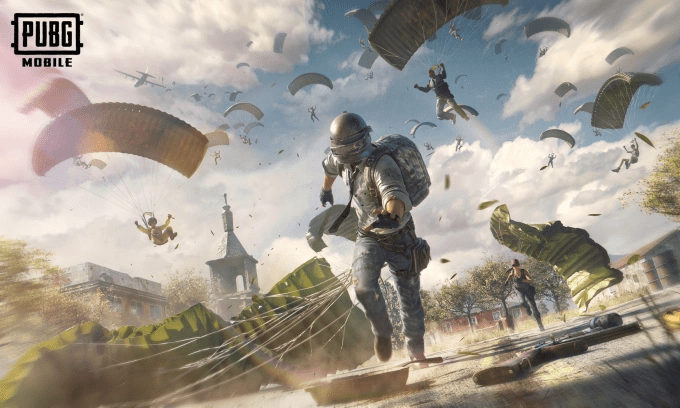 University Entrance Exam: Candidate Uses Game as an Illustrative Example, Analyzes "The Characteristics of Gamers" That Startles the Evaluators 3 photo 1746520169989 1746520170125194083978