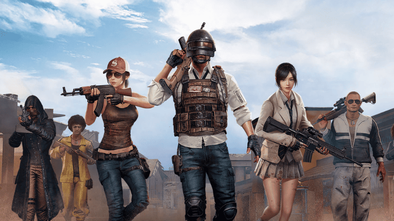 University Entrance Exam: Candidate Uses Game as an Illustrative Example, Analyzes "The Characteristics of Gamers" That Startles the Evaluators 4 photo 1746520237589 1746520237784365368688