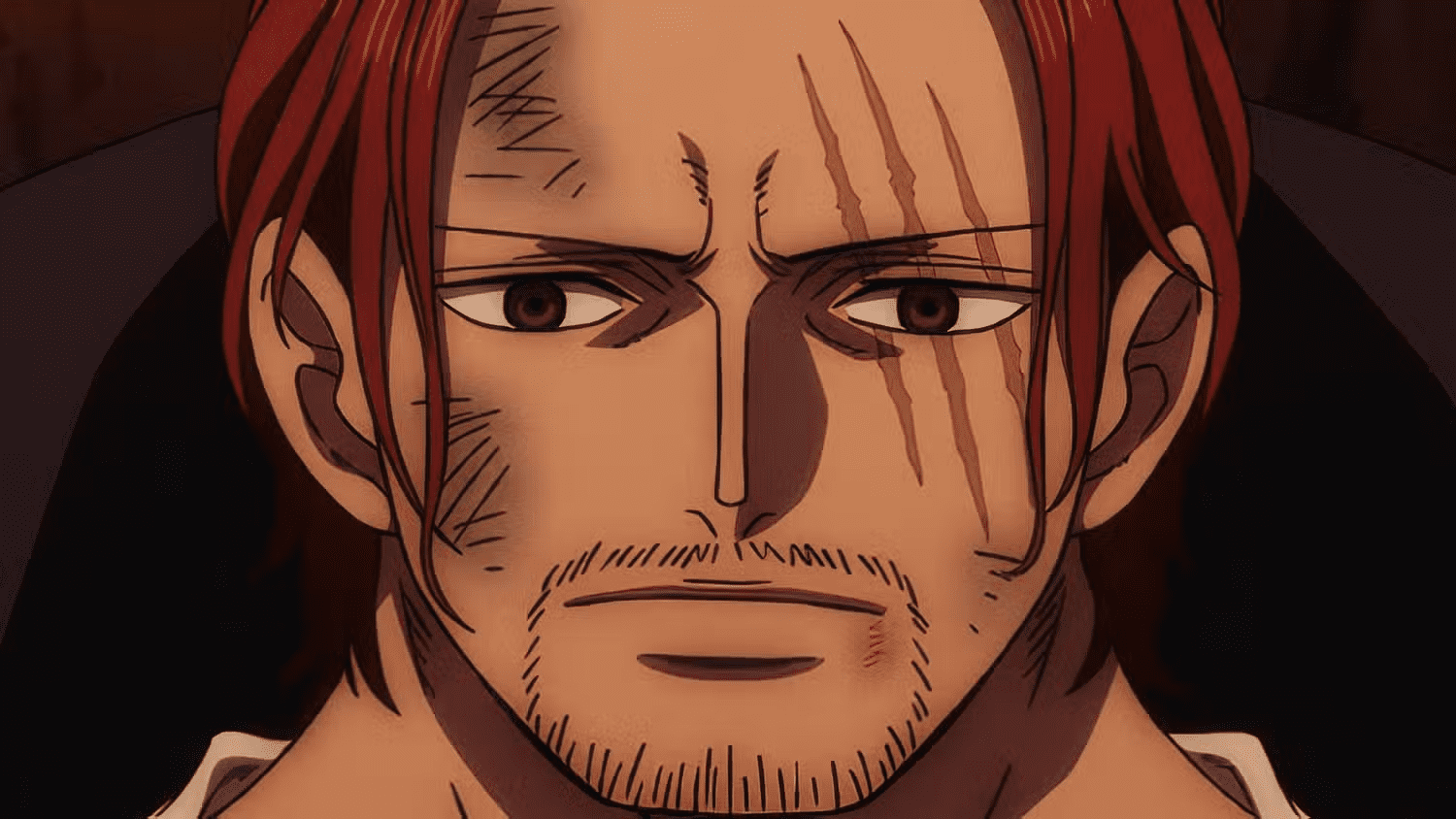 One Piece: Elbaf Will Witness the Highest Number of Characters "Fading Away" Ever? 4 photo 1746672027149 1746672027570240662255