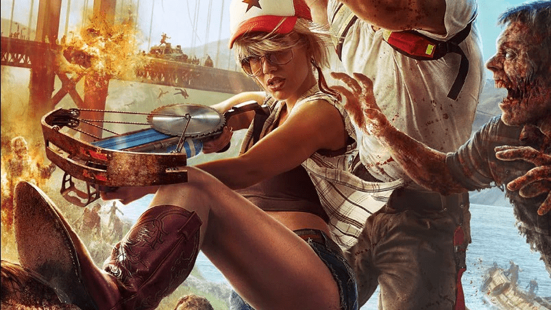Great news for gamers, receive a blockbuster hit for free today, worth up to millions 2 Great news for gamers, claim free blockbuster game today, total value reaching up to millions.