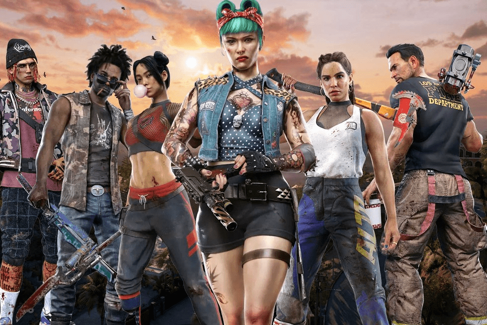 Great news for gamers, receive a blockbuster hit for free today, worth up to millions 1 Great news for gamers, claim free blockbuster game today, total value reaching up to millions.