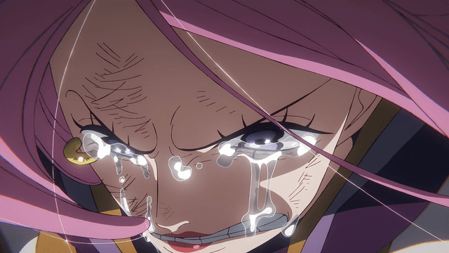One Piece Just Received "Criticism" for the Most Hated Episode Since the Anime Returned 2 photo 1747360209769 1747360210085630406199
