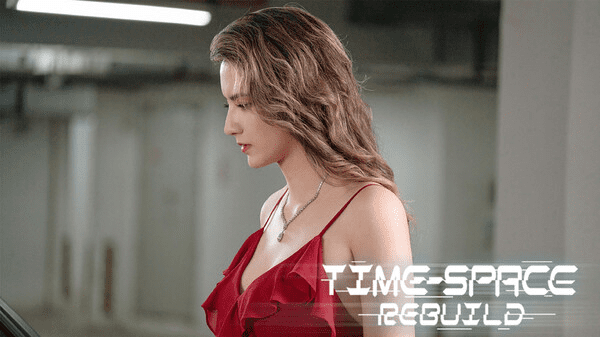 Another virtual dating game allows players to save the world 2 New dating game enhances the visual novel genre - Image 2.