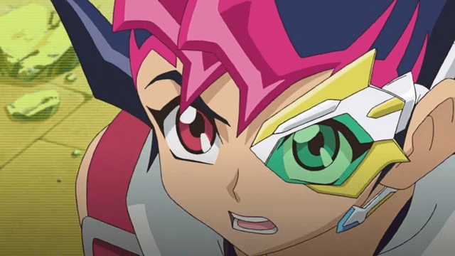 Yuma's Shining Draw Yuma's Shining Draw