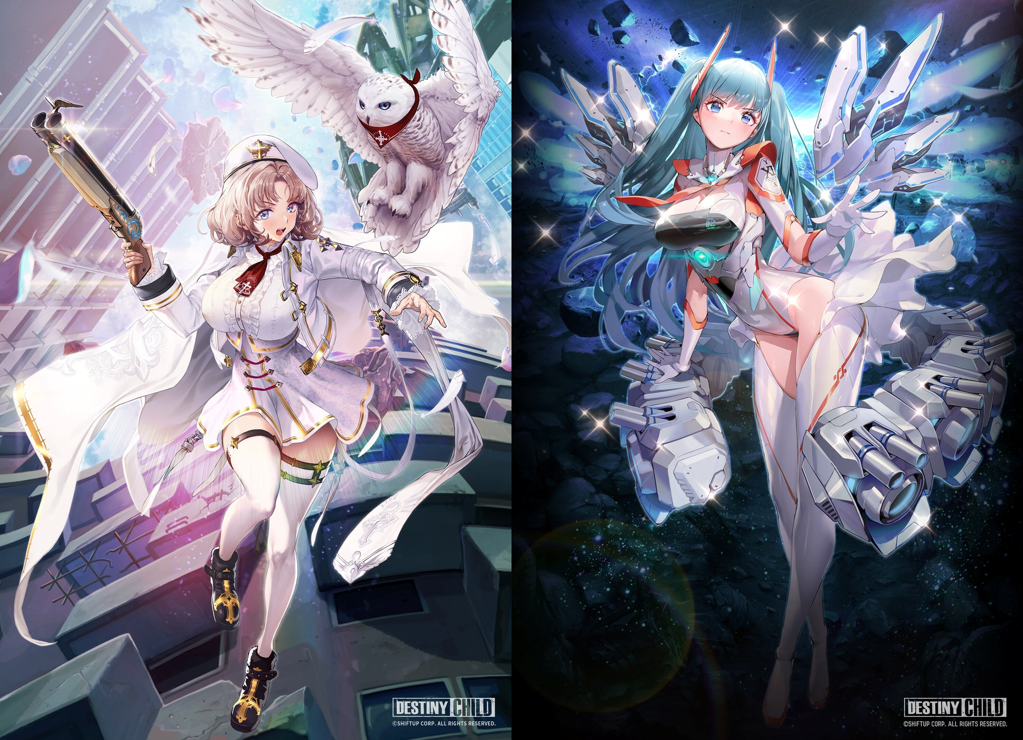 "Colorful" for 2 years, the mobile game featuring all the famous beauties unexpectedly makes a comeback, transforming with stunning graphics 6 photo 1747384650210 1747384650456323251088
