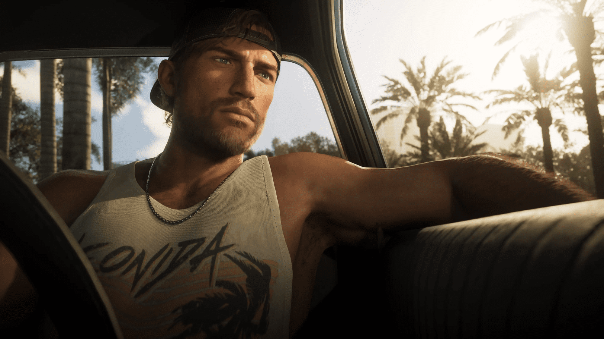 Vietnamese gamer declares "dizzy" GTA 6 should cost $500, comments afterwards shock the online community 3 GTA 6 development image