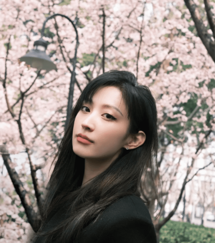 Examining the profile of Dao Muoi - the rising female LOL streamer who captivates millions of fans 4 Dao Muoi's entertaining stream