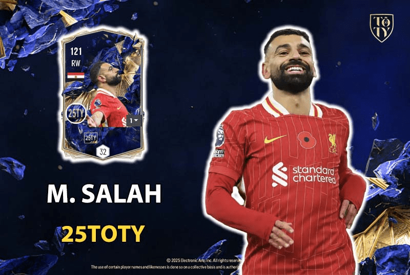 Another high-profile deal of FC Online, spending 150 million but still being criticized as too cheap? 2 Introducing a New Tier of 150 Million in FC Online, what's too much?