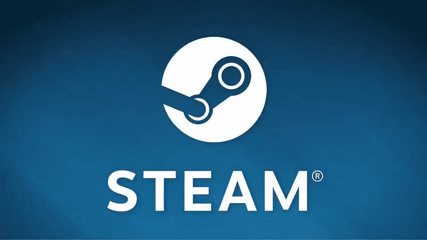 Steam grants a "miracle" to gamers, a nearly 3 million account, hacked for three years, surprisingly returns in a wondrous way 2 Account Recovery Process