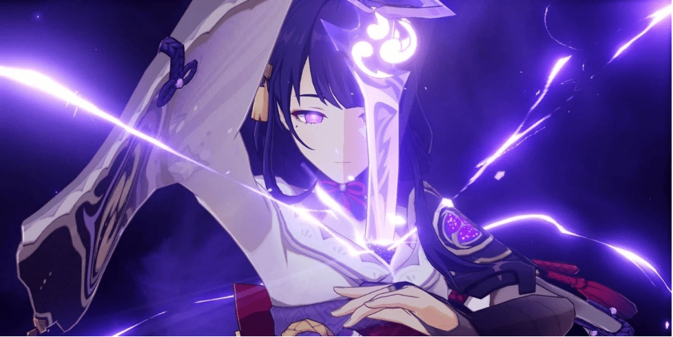 Which character should be chosen in Genshin Impact version 5.6 phase 2? 3 Genshin Impact Team Composition
