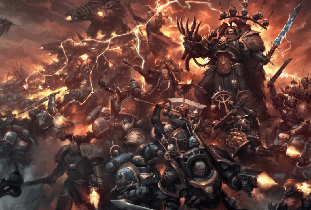50% Discount, Blockbuster Hits a Very Reasonable Price, Great Deals for Gamers 1 50% discount, explosive sales and an incredibly appealing price, especially great for shooter games.