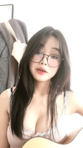 Changxi is a name that is no longer unfamiliar to gaming brothers. Changxi popularity