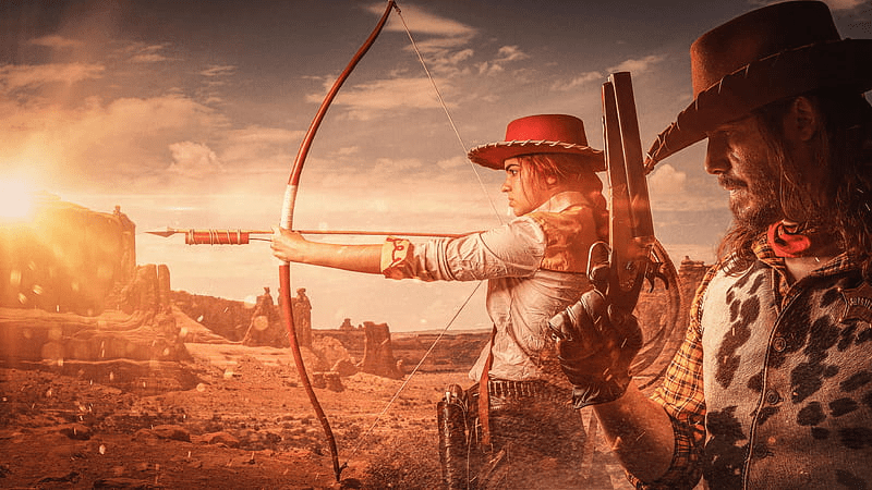 Winning 175 awards including Game of the Year, the blockbuster surprisingly receives an unprecedented deep discount on Steam 1 Red Dead Redemption 2 has received 175 Game of the Year awards, a blockbuster that has seen significant price drops on Steam.