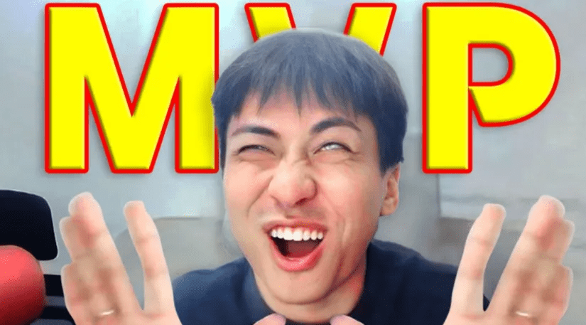 After requesting a breakup, a male streamer is sued by his wife for over 25 billion, forced to quit his job to "compensate emotionally"? 1 Streamer Tieu Minh