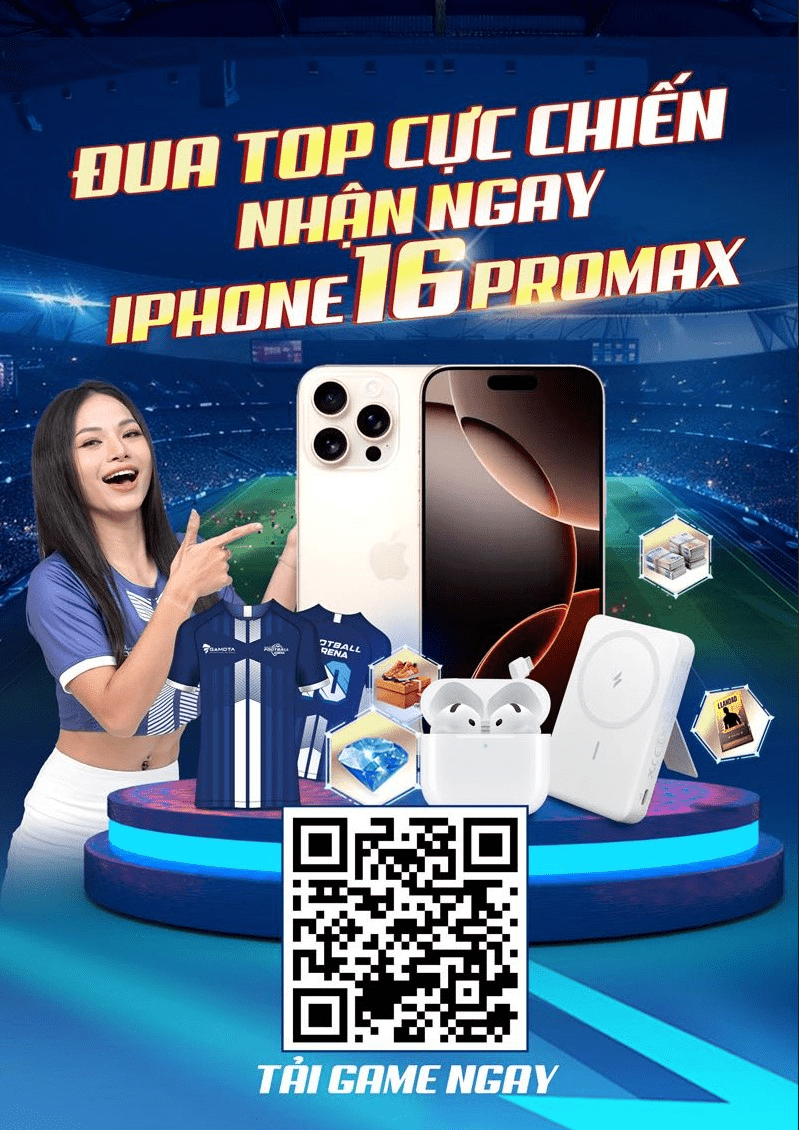 The gaming community explodes, competing to top the leaderboard in Football Arena: King of Football 4 Football Arena: King of Soccer - Image 4.