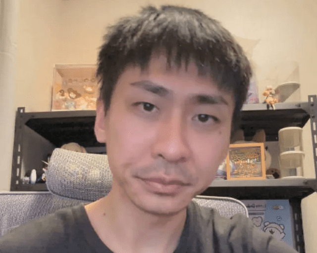After requesting a breakup, a male streamer is sued by his wife for over 25 billion, forced to quit his job to "compensate emotionally"? 2 Tieu Minh's Divorce