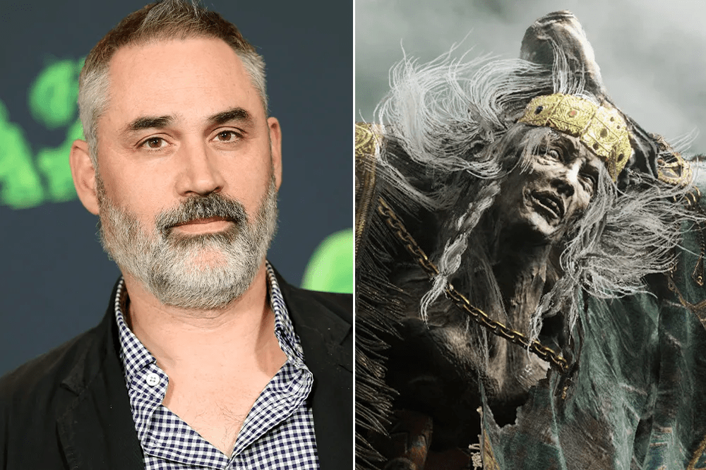 Elden Ring Launches Live-Action Film, Fans React Strongly, Mixed Opinions 3 Elden Ring live-action adaptation announcement, fans react strongly, mixed opinions abound - Image 3.