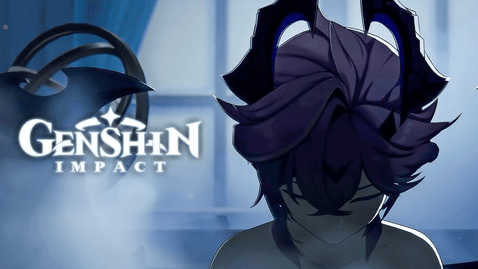 Shock: Revealing the full list of characters that will appear in version 6.0, Genshin Impact players cannot miss 2 Genshin Impact upcoming characters for version 6.0