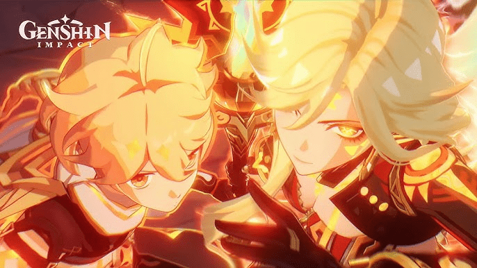 Genshin Impact Breaks All Norms in Major Version 5.0, Overlooks One Thing That Players Regret 2 Genshin Impact Version 5.0 Ending