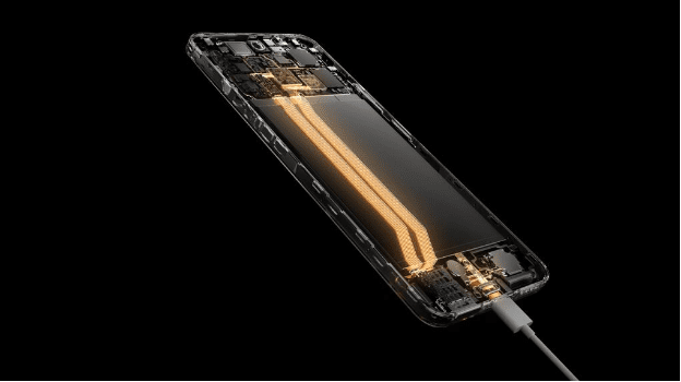 "Game Master" realme 14 series: What You Need to Visit Mobile World and Experience Right Away 2 The realme 14 Series showcases numerous integrated features