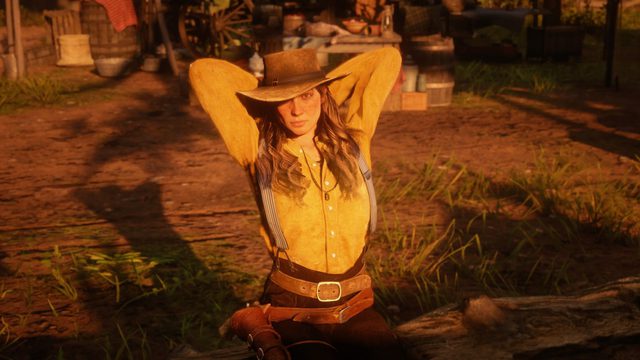 Winning 175 awards including Game of the Year, the blockbuster surprisingly receives an unprecedented deep discount on Steam 3 Red Dead Redemption 2 has received 175 Game of the Year awards, a blockbuster that has seen significant price drops on Steam.