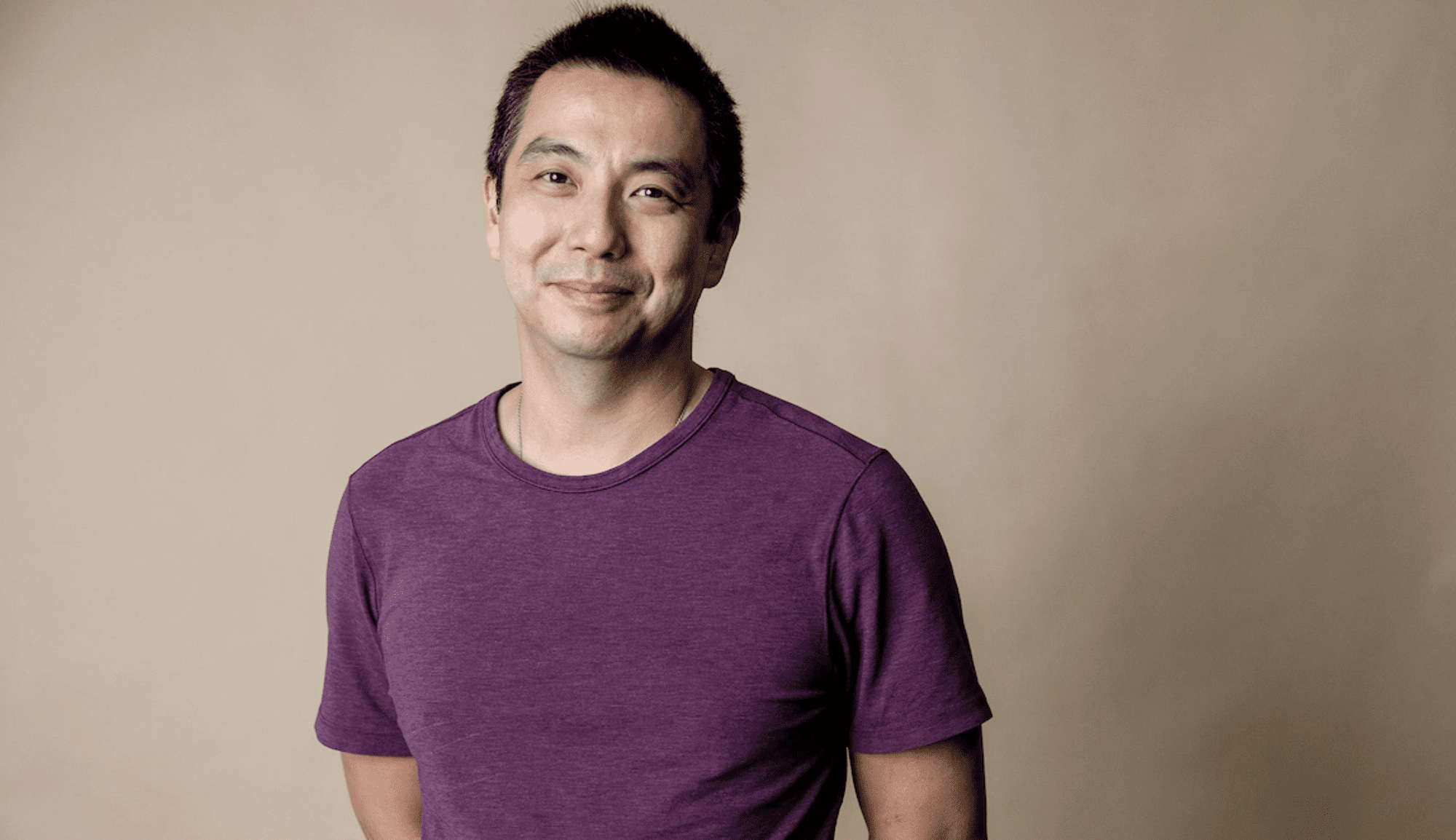 Mr. Kelly Yin Hon Wong was appointed as CEO starting May 20. VNG officially has a new CEO - Image 1.