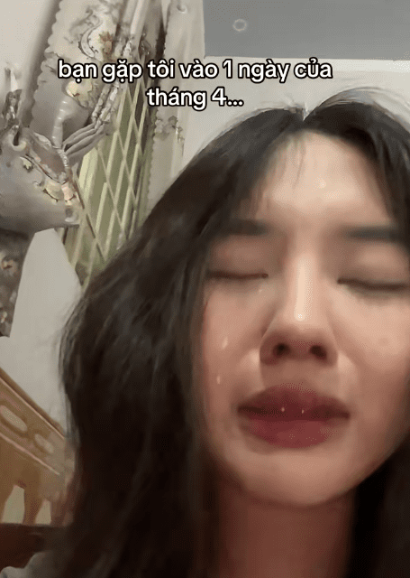 Avoiding sensitive topics, "Zin likes to cook" activates the "comeback" feature 4 Zin's positive attitude