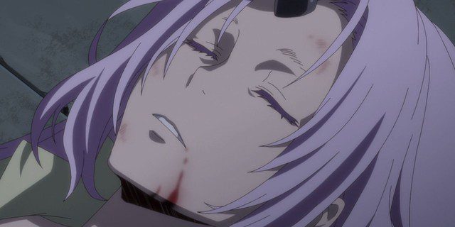 Ranking the 10 Most Shocking Deaths in Anime Over the Past Decade 3 Ranking of the 10 most shocking deaths in anime over the past decade - image 3.
