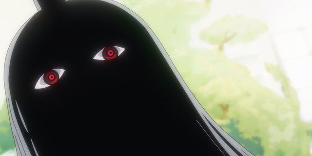 One Piece: Did Oda Reveal the National Treasure of Mariejois Long Ago? 2 One Piece: Oda has revealed the national treasure of Marijoa for a long time? - Image 2.