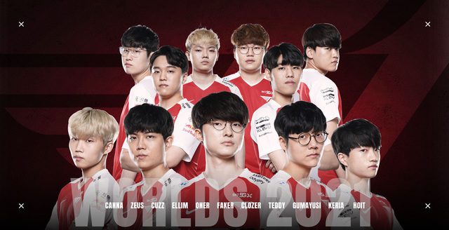 Teddy's influence on the current meta is notable Teddy's influence on the current meta is notable