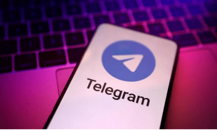 The Department of Cybersecurity demands to implement measures to restrict Telegram's operations in Vietnam Restriction on Telegram's operations in Vietnam - Image 1.