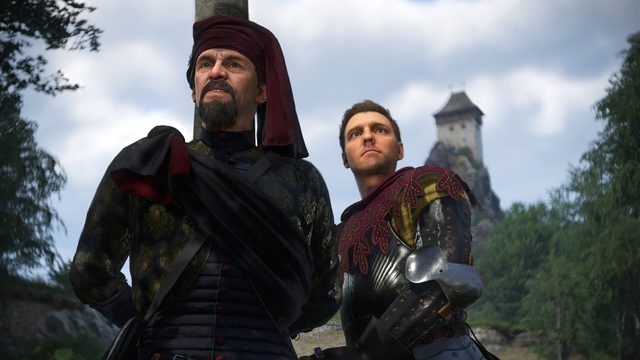 The blockbuster of 2025 unexpectedly adds new content, shockingly low price for gamers 3 Exciting new content from the 2025 blockbuster game, causing a stir in the gaming community.