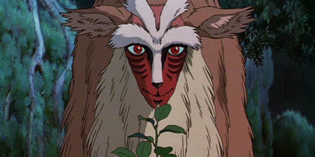 10 Strange Things That Happen in Every Studio Ghibli Film 9 10 Unique Elements Found in Every Studio Ghibli Film - Image 9.
