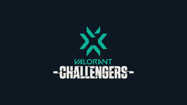 VALORANT faces criticism in tier 2-3 tournaments VALORANT faces criticism in tier 2-3 tournaments