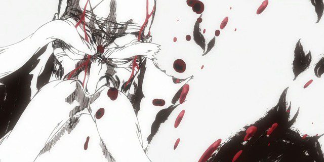 Ranking the 10 Most Shocking Deaths in Anime Over the Past Decade 6 Ranking of the 10 most shocking deaths in anime over the past decade - image 6.