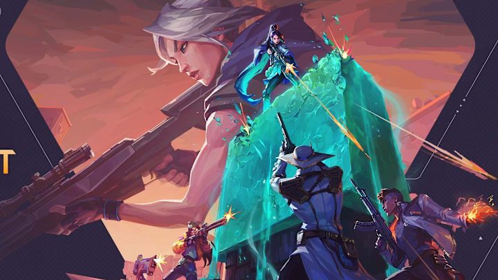 A Compilation of Mobile Blockbusters Set to Launch This June 8 Game Image 8