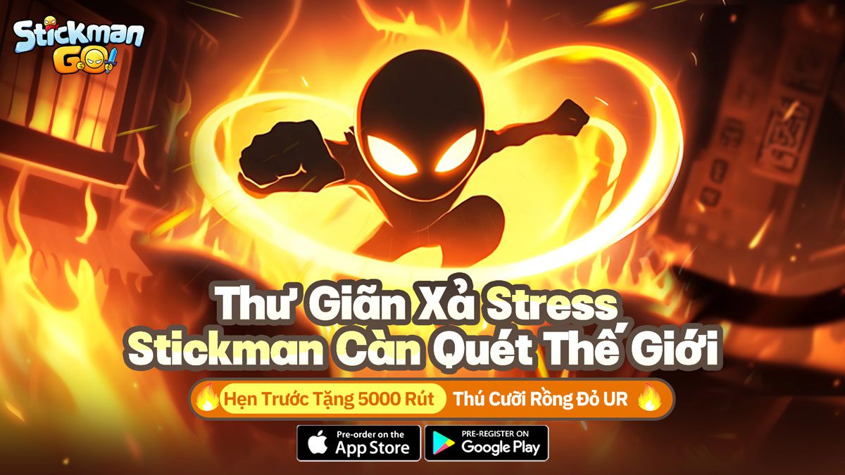 Exciting Gameplay 1 1749462840169 1749462840790791467005