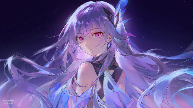 Genshin Impact leaks new information, brings bad news for fans 1 Genshin Impact reveals new information, alarming news for dedicated fans - Image 1.