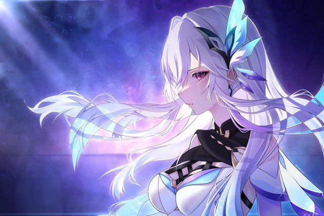 Genshin Impact leaks new information, brings bad news for fans 2 Genshin Impact reveals new information, alarming news for dedicated fans - Image 2.