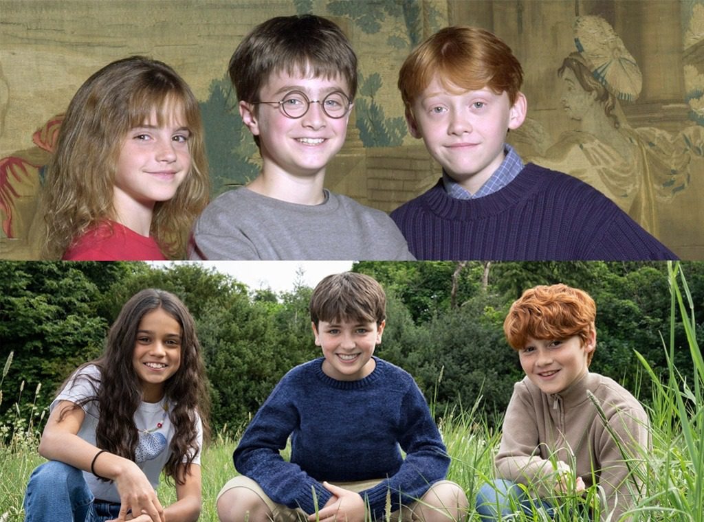 HBO - the production house of Harry Potter has started casting for the upcoming series 17adfc9c 0d82 4581 9100 b91182f7 1749703409566 17497034100001810124721