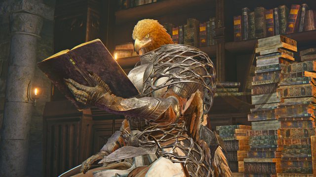 Gamers of the famous blockbuster are upset, being "deceived" by the publisher, inadvertently spending real money to receive rewards 3 2nhhcmd2mweyauw6smxeew 1750393076229 17503930764661013110761