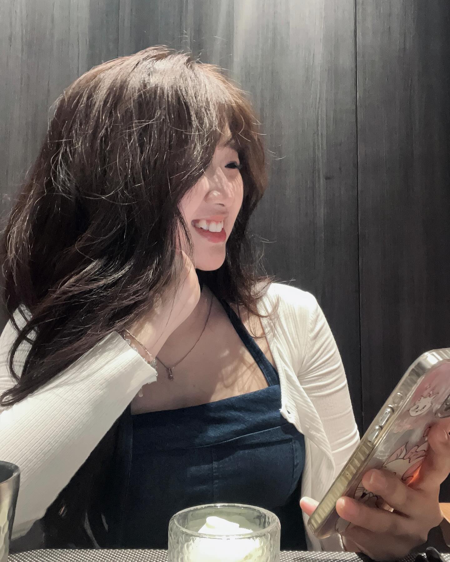 The Rival of "Zin Loves Cooking" Appears, the Gap-toothed Chef Creates Longing! 11 Zin Thích Nấu Ăn