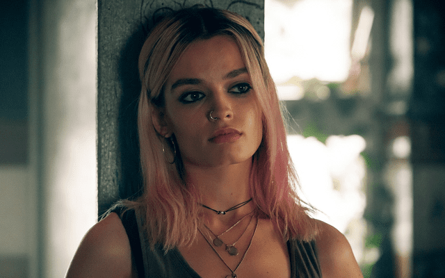 The decision to cut the steamy scene has helped Maeve's character become more emotionally nuanced 61 17270651589241570980416 17270 1750074606987 17500746086701929013708 1750153550619 17501535509071760469868