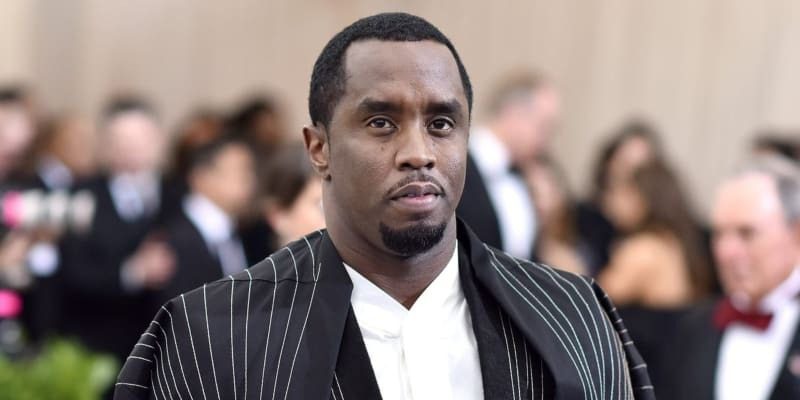 Diddy is determined to fight the charges in court. 80a5860955fa7b349b924d9d810b38b8 1751016587281 17510165874611481857030