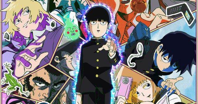 9 Anime That Were Expected to Fail but Became Timeless Masterpieces 4 9 anime that are underrated yet impactful