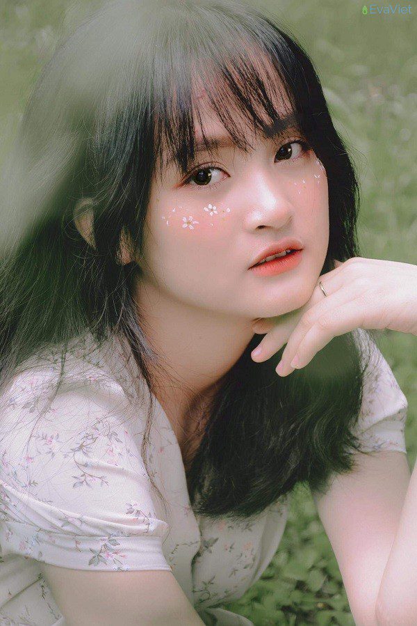 Video: The Fiery Comeback of Alice Xuân Hoài, Different from Her Time as a Hot Free Fire Streamer 1 Video: Heavy Alice's rising fame as a Free Fire streamer.