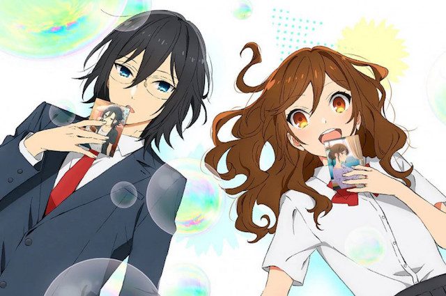 9 Anime That Were Expected to Fail but Became Timeless Masterpieces 7 9 anime that are underrated yet impactful