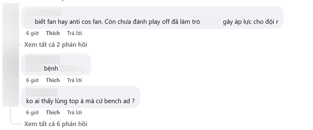 Not only T1 fans but also the League community is outraged. Not only T1 fans but also the League community is outraged.